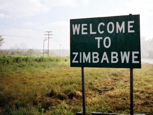 welcome_to_zimbabwe_0
