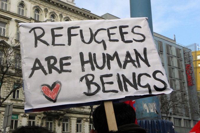 refugees-are-human-beings-oki